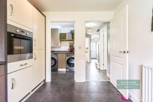 Photo 28- click for photo gallery